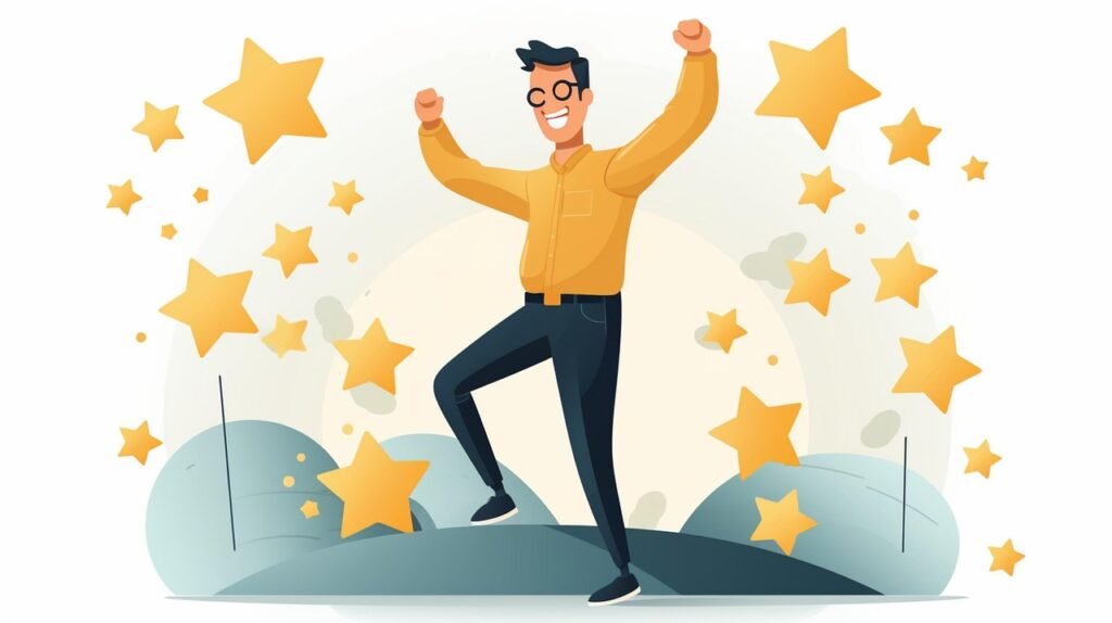 Happiness 8422064 1280 1024x574