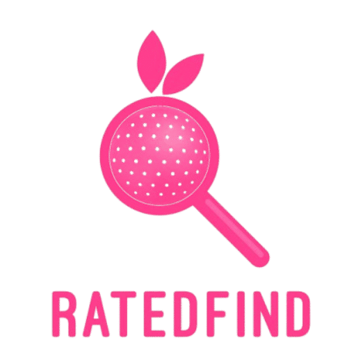 ratedfind.com