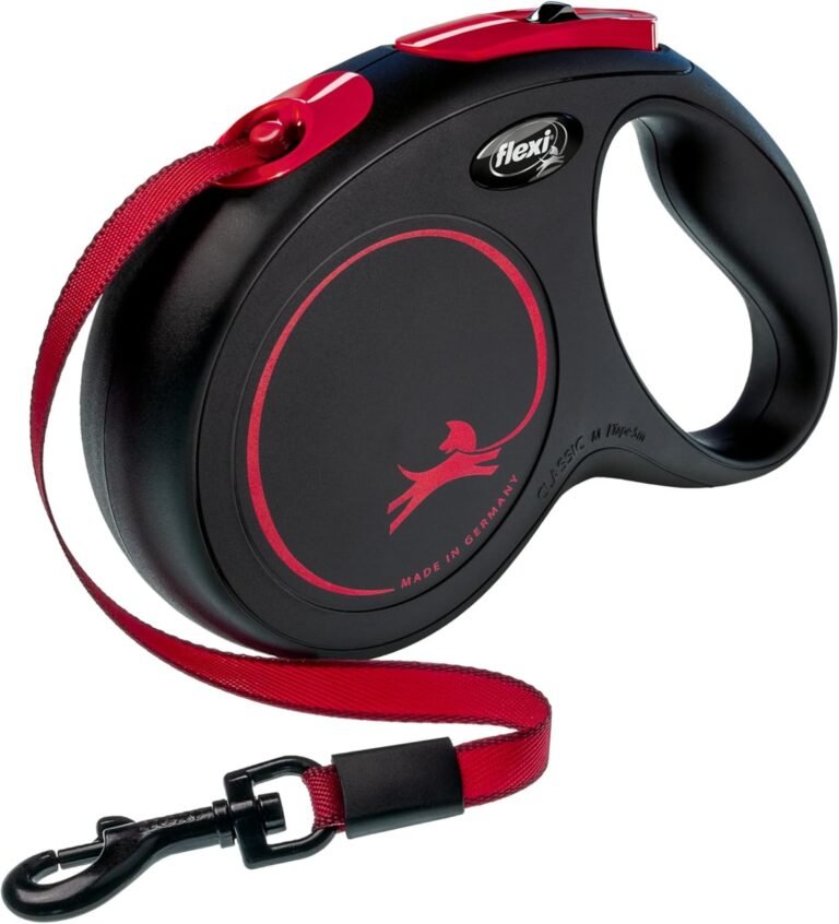 leash red (1).png