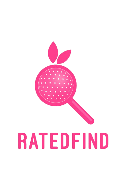 logo removebg preview